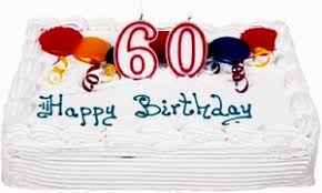 Check now on what to write on a wedding cake birthday humor farewell cake birthday cake messages birthday engagement cakes birthday cake writing classic cake 60th birthday cakes. Older Birthday Quotes Cake Quotesgram