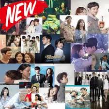 How to download dramas (korean drama, chinese drama, japanese drama) fast and easy. Drama Korean Ost Video Hd Apk 1 1 1 Download For Android Download Drama Korean Ost Video Hd Apk Latest Version Apkfab Com