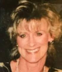 Jacqueline Cavanaugh Obituary (1957