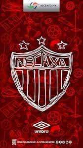 30 Best Mx Necaxa Fuerza Rayos Images Futbol Hot Football Fans Lukas Podolski