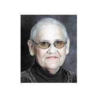 Sandra Matteson Obituary