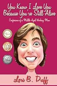 Book reviews for Non-Fiction