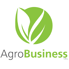 Olam international агробизнес земеделие сингапур, бизнес, агробизнес лого на facebook, социални медии компютърни икони социална мрежа лого, социални, ■ площ, марка png. Agrobusiness Photos Facebook