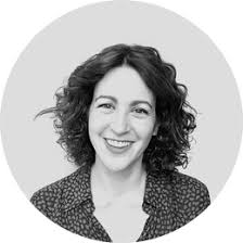 Private organisation 10+ years