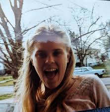 Happy Birthday Wishes to Rhonda Waller Jones