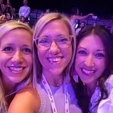 Jaime Spencer (@jaimespencer) • Instagram photos and videos