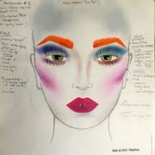 7 ideas de HALLOWEEN 2024