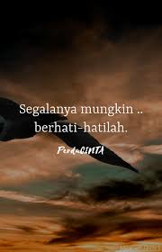 Mp3 duration 1:54 size 4.35 mb / malaysia heboh 18. Ukur Baju Dibadan Sendiri Quotes Ukur Baju Di Badan Sendiri By Abd Ghani Che Hasan Ada Pepatah Melayu Mengatakan Ukur Baju Dibadan Sendiri A Quote From Networkedpublics Org Says Online Journalism