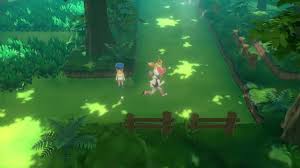 Play Pokemon Let S Go Eevee Tips For Android Apk Download