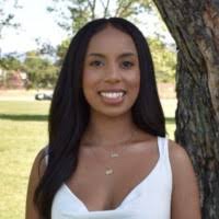 48600+ "Alexandra" profiles