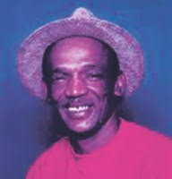 Royal Robinson Obituary (2011)