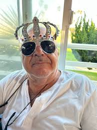 August Birthdays and Anniversaries Celebration