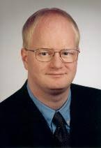 michaelmess Hard- und Softwareentwicklung, Dienstleistungen