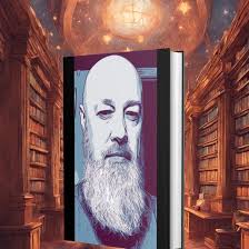 Amazon.com: Jon Coley: books, biography, latest update