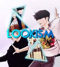 LOOKISM: WEBTOON Recommendation | Anime Amino