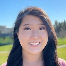 Martha Nolte's Instagram, Twitter & Facebook