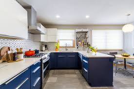 north shore kitchen & bath 6254 n port