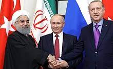 Jun 14, 2021 · e' quanto ha reso noto il presidente iraniano hassan rohani, aggiungendo che il potere dell'iran e delle nostre forze armate è alto solo in funzione di deterrenza e difesa. Hassan Rohani Wikipedia