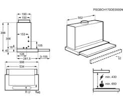 We did not find results for: Aeg Dpb5650m Ab 239 99 August 2021 Preise Preisvergleich Bei Idealo De