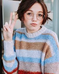 Kristen Doyle (@dineanddish) • Instagram photos and videos