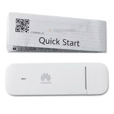 Frequently bought together · this item: Huawei E3372 Lte Stick White For Sale Online Ebay