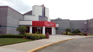 Regal lansing mall stadium 12 & rpx movie theater. Imax Theater Celebration Cinema Lansing Imax Reviews And Photos 200 E Edgewood Blvd Lansing Mi 48911 Usa