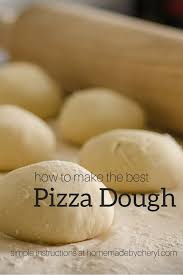 Val Doering (valdoering68)