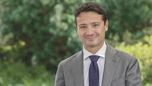 L'accesso dei clienti della banca fideuram online da queste garanzie. Fideuram Punta Sempre Piu Sul Digital Fundspeople Italia