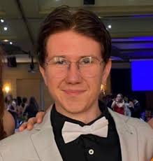 Josh Feldman ג'וש פלדמן