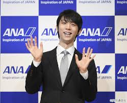 Fun! J:COM - News update
