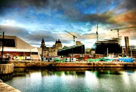 Tons of awesome liverpool fc wallpapers to download for free. Liverpool Free Stock Photos Download 25 Free Stock Photos For Commercial Use Format Hd High Resolution Jpg Images