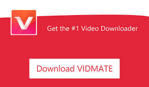 Nov 17, 2018 · how to download and install vidmte app on windows pc and mac. Vidmate Apk