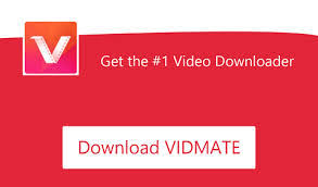 Here's how you can download any video you've ever uploaded to youtube. Vidmate Apk