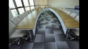 Tuzla Karo Hali Satis 0536 891 28 56 Karo Hali Tuzla Gebze Ofis Halifleks Ofisler Halilar Evler