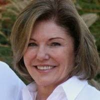 Monica Barth Email & Phone Number