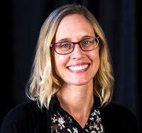 Our Team — American Wolf Foundation