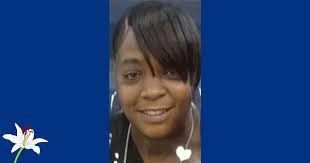 Ebony Shepard, age 41