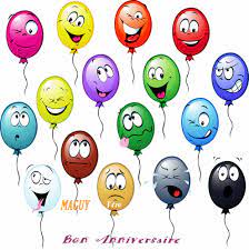 Téléchargement gratuit joyeux anniversaire humour joyeux anniversaire humour chats. Epingle Sur Anniversaire Et Messages