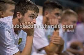 Week in Review 2016-10-02