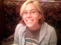 Libby Heily: In Pieces