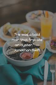Food Quote Of The Day Allergy Friendly Recipes Food Quotes Allergy Friendly