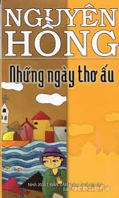 Top 10 Tác Phẩm Văn Học Kinh Điển của Việt Nam - Mytour.vn
