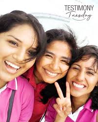 Serving through AmeriCorps allows you to get to the heart of what people  and communities need, and see the positive outcomes of your own  contributions… the most rewarding aspects of my experience