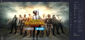 How To Update Pubg Mobile On Tencent Gaming Buddy Tencent Gaming Buddy Lets You Play Pubg Mobile On Your Pc Game Download Free Pc Games Download Game Cheats