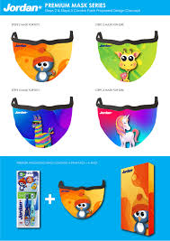 We offer aluminium installation services such as casement window, multipoint window, folding door and aluminium louver.contact us now for more details : Creative Solutionist Home Facebook