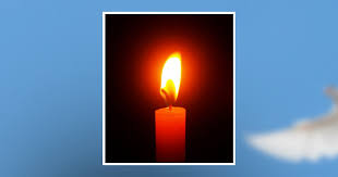 Ariel Aurelio Guarista Obituary January 1, 2025