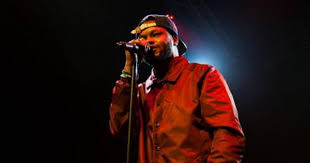 Bj The Chicago Kid Time Today Lyrics Pin On Now Playing
