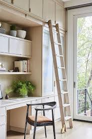 I picked the lifetime brand plastic ones from costco because they're. 10 Creative Craft Room Ideas Craft Rooms For Productivity