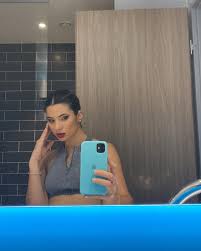 Eri Alarcón Anisimoff (@erianisimoff) · Instagram photos and videos