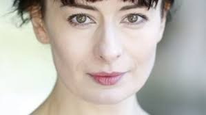 Nicola Stuart-Hill-Nicola Stuart-Hill